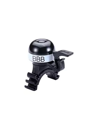 BBB | Campanello per bici MiniFit BBB-16 |